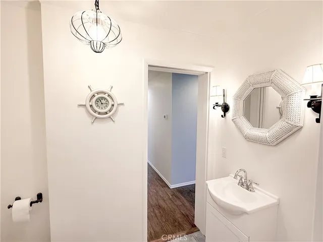 $1,100,000 | 2410 Langton Street, Cambria, CA 93428