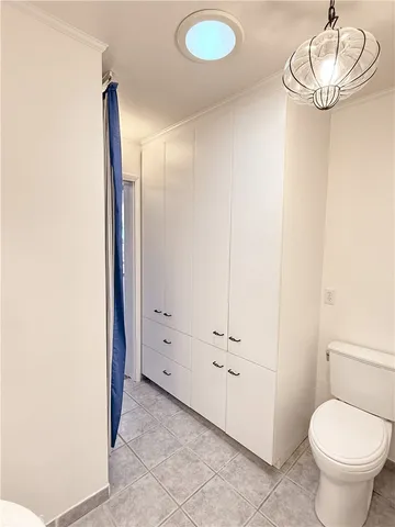 $1,100,000 | 2410 Langton Street, Cambria, CA 93428