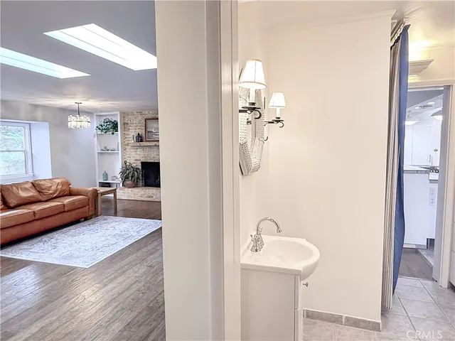 $1,100,000 | 2410 Langton Street, Cambria, CA 93428