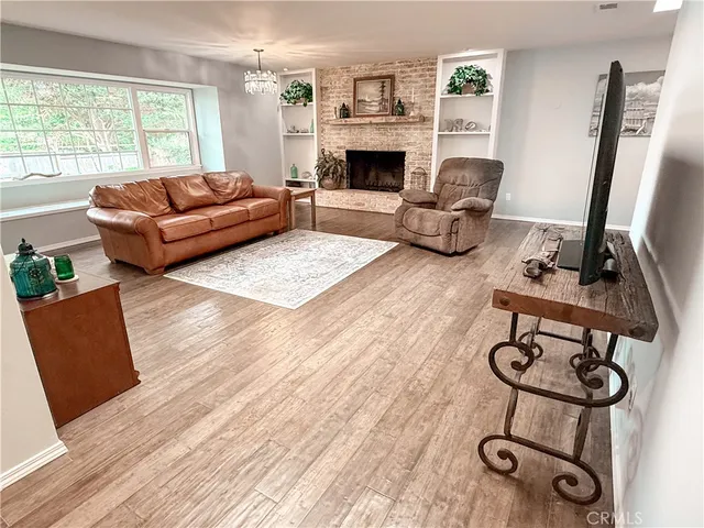 $1,100,000 | 2410 Langton Street, Cambria, CA 93428