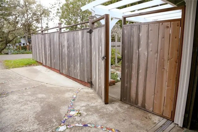 $1,100,000 | 2410 Langton Street, Cambria, CA 93428