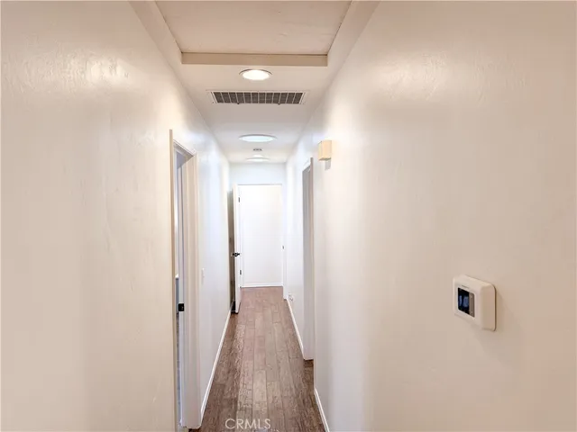 $1,100,000 | 2410 Langton Street, Cambria, CA 93428