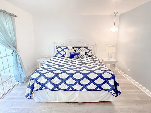 $1,100,000 | 2410 Langton Street, Cambria, CA 93428