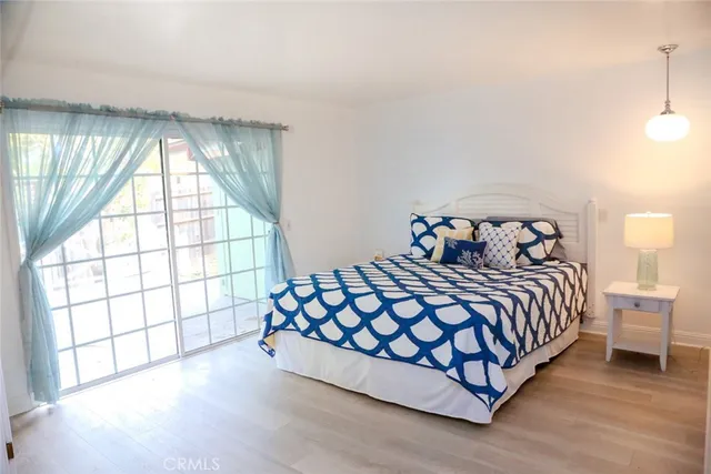 $1,100,000 | 2410 Langton Street, Cambria, CA 93428