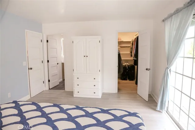 $1,100,000 | 2410 Langton Street, Cambria, CA 93428