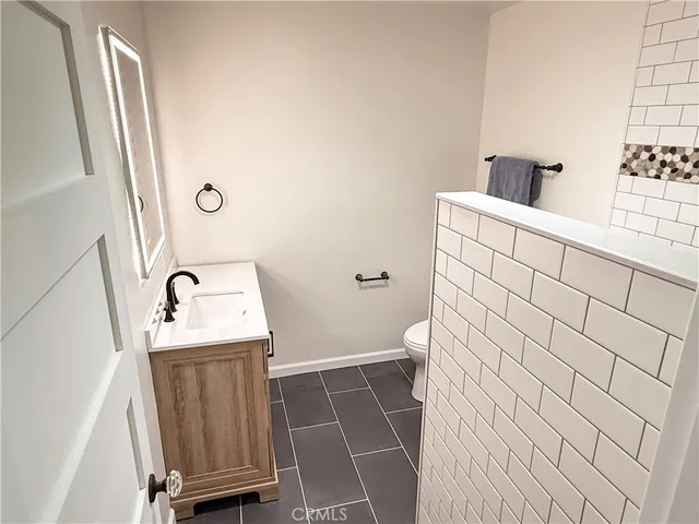 $1,100,000 | 2410 Langton Street, Cambria, CA 93428