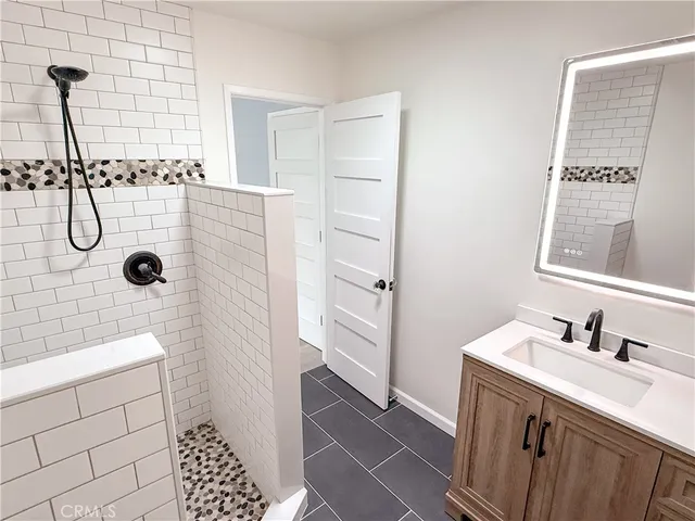 $1,100,000 | 2410 Langton Street, Cambria, CA 93428