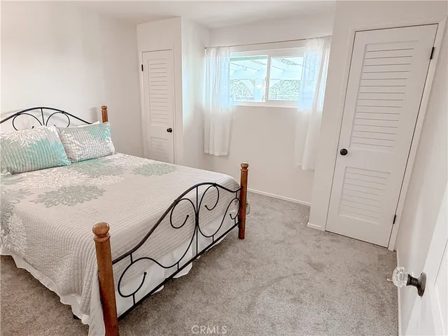 $1,100,000 | 2410 Langton Street, Cambria, CA 93428