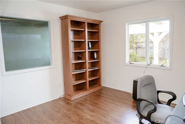 $1,100,000 | 2410 Langton Street, Cambria, CA 93428