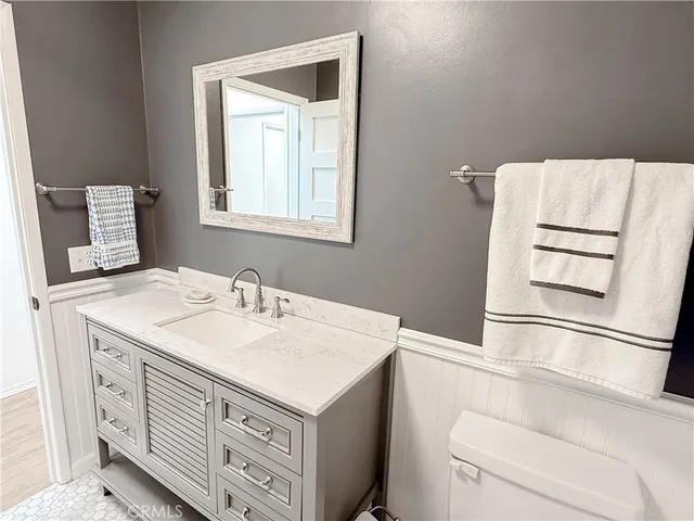 $1,100,000 | 2410 Langton Street, Cambria, CA 93428