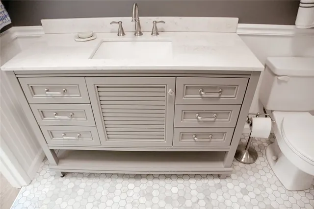 $1,100,000 | 2410 Langton Street, Cambria, CA 93428