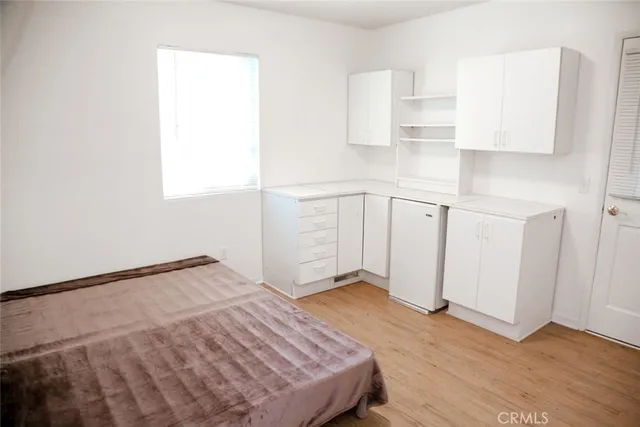 $1,100,000 | 2410 Langton Street, Cambria, CA 93428