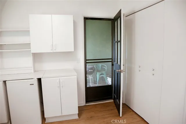 $1,100,000 | 2410 Langton Street, Cambria, CA 93428