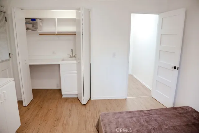 $1,100,000 | 2410 Langton Street, Cambria, CA 93428