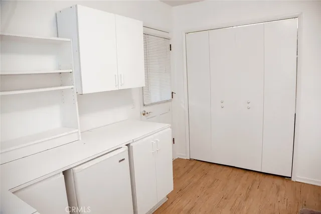 $1,100,000 | 2410 Langton Street, Cambria, CA 93428