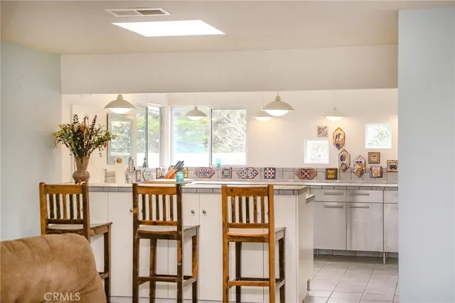 $1,100,000 | 2410 Langton Street, Cambria, CA 93428