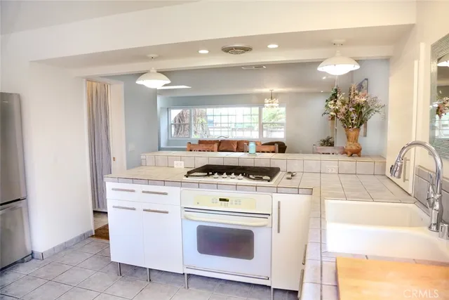 $1,100,000 | 2410 Langton Street, Cambria, CA 93428