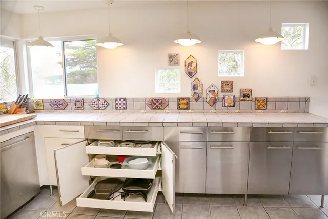 $1,100,000 | 2410 Langton Street, Cambria, CA 93428