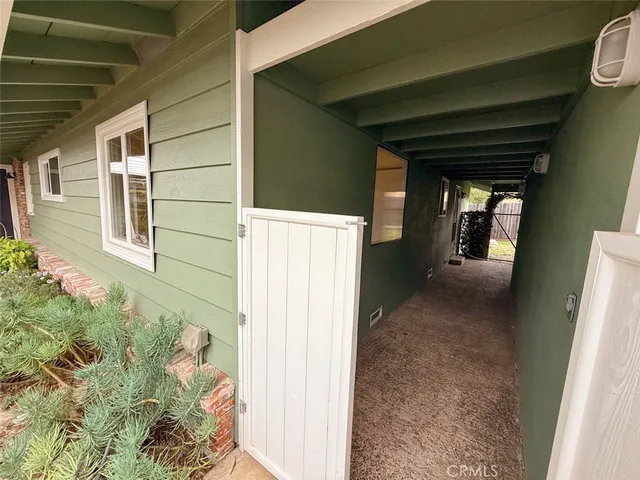 $1,100,000 | 2410 Langton Street, Cambria, CA 93428