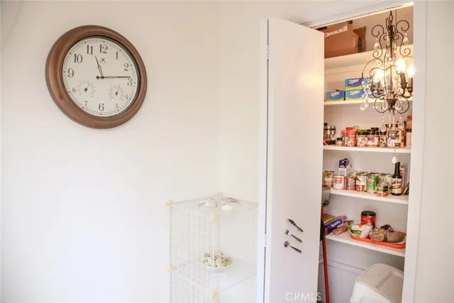 $1,100,000 | 2410 Langton Street, Cambria, CA 93428