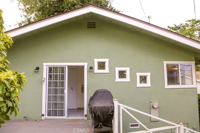 $1,100,000 | 2410 Langton Street, Cambria, CA 93428