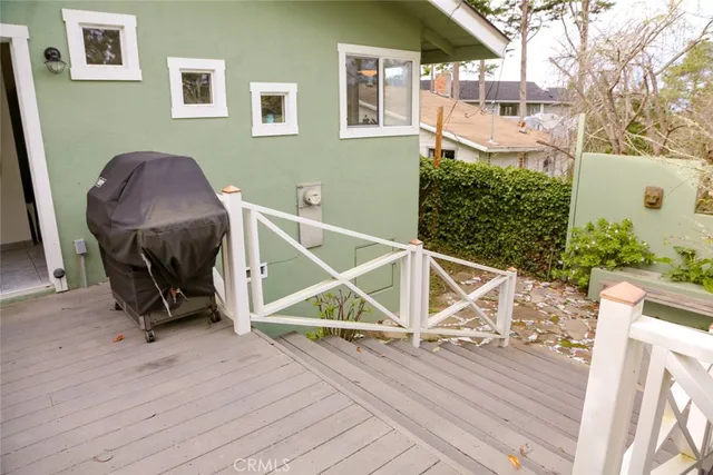 $1,100,000 | 2410 Langton Street, Cambria, CA 93428