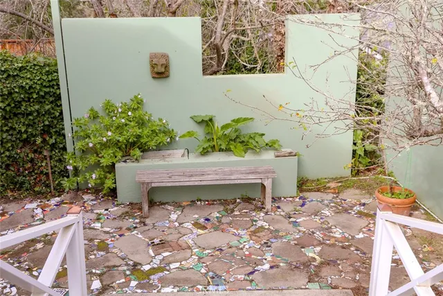 $1,100,000 | 2410 Langton Street, Cambria, CA 93428