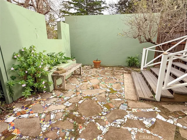 $1,100,000 | 2410 Langton Street, Cambria, CA 93428