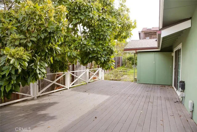 $1,100,000 | 2410 Langton Street, Cambria, CA 93428