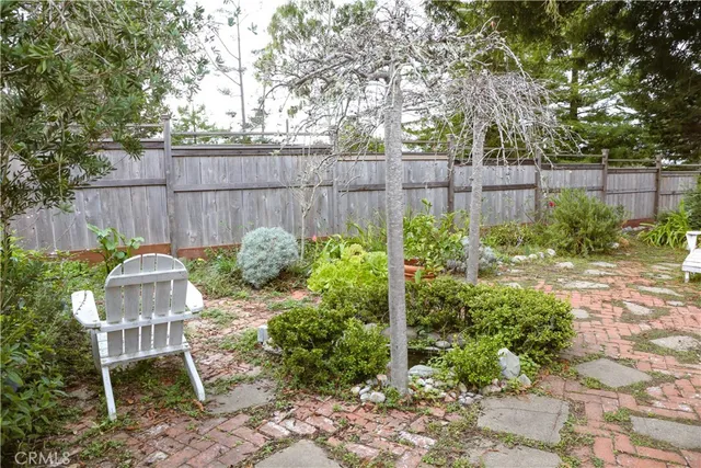 $1,100,000 | 2410 Langton Street, Cambria, CA 93428