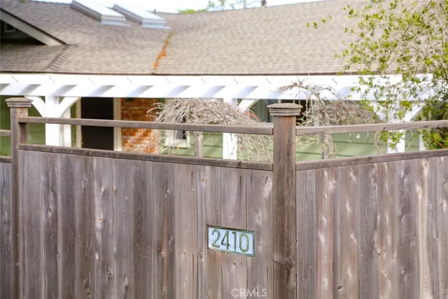 $1,100,000 | 2410 Langton Street, Cambria, CA 93428