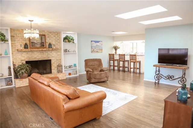 $1,100,000 | 2410 Langton Street, Cambria, CA 93428