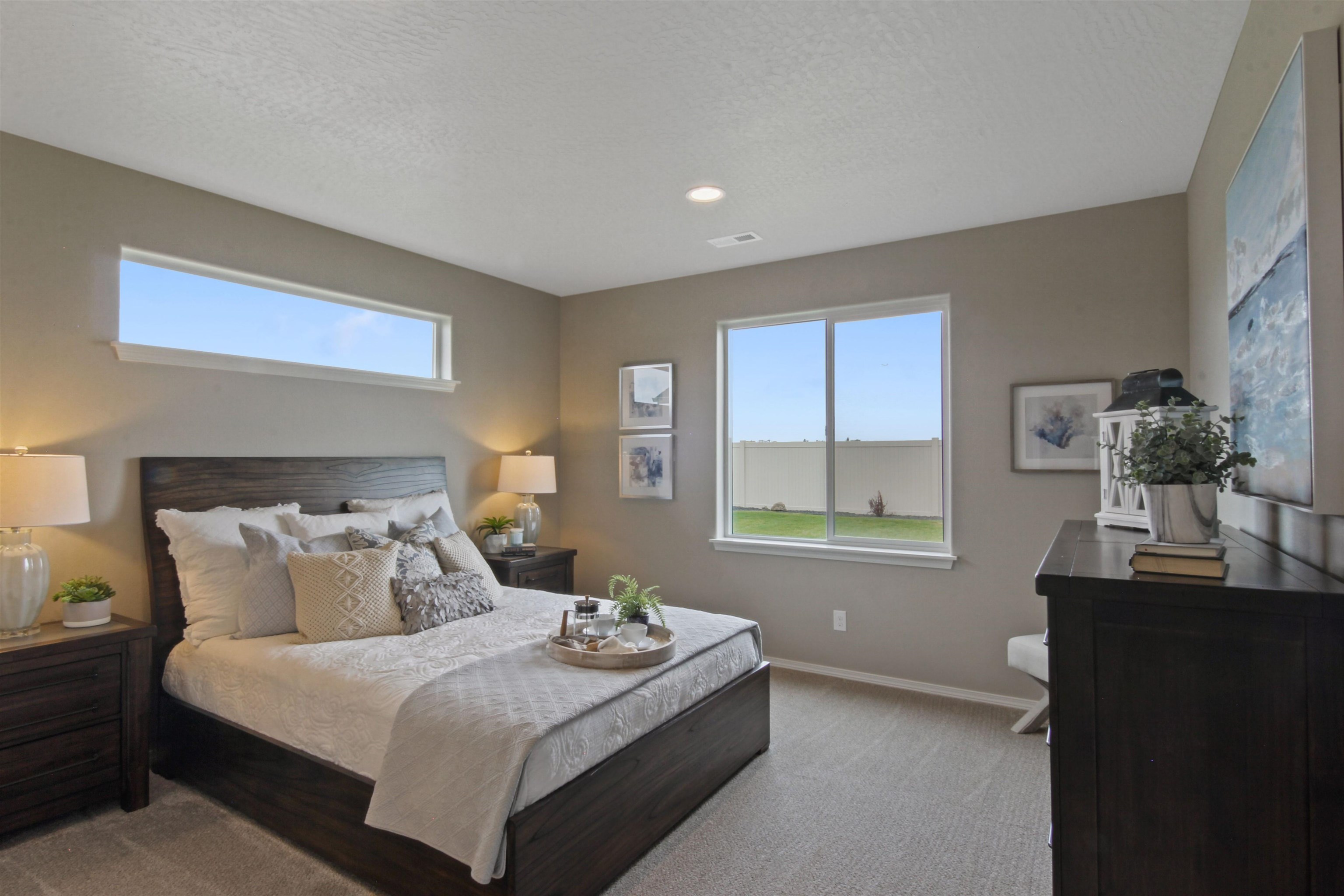 5708 South Zabo Road Spokane, WA 99224 - Photo 7 of 14