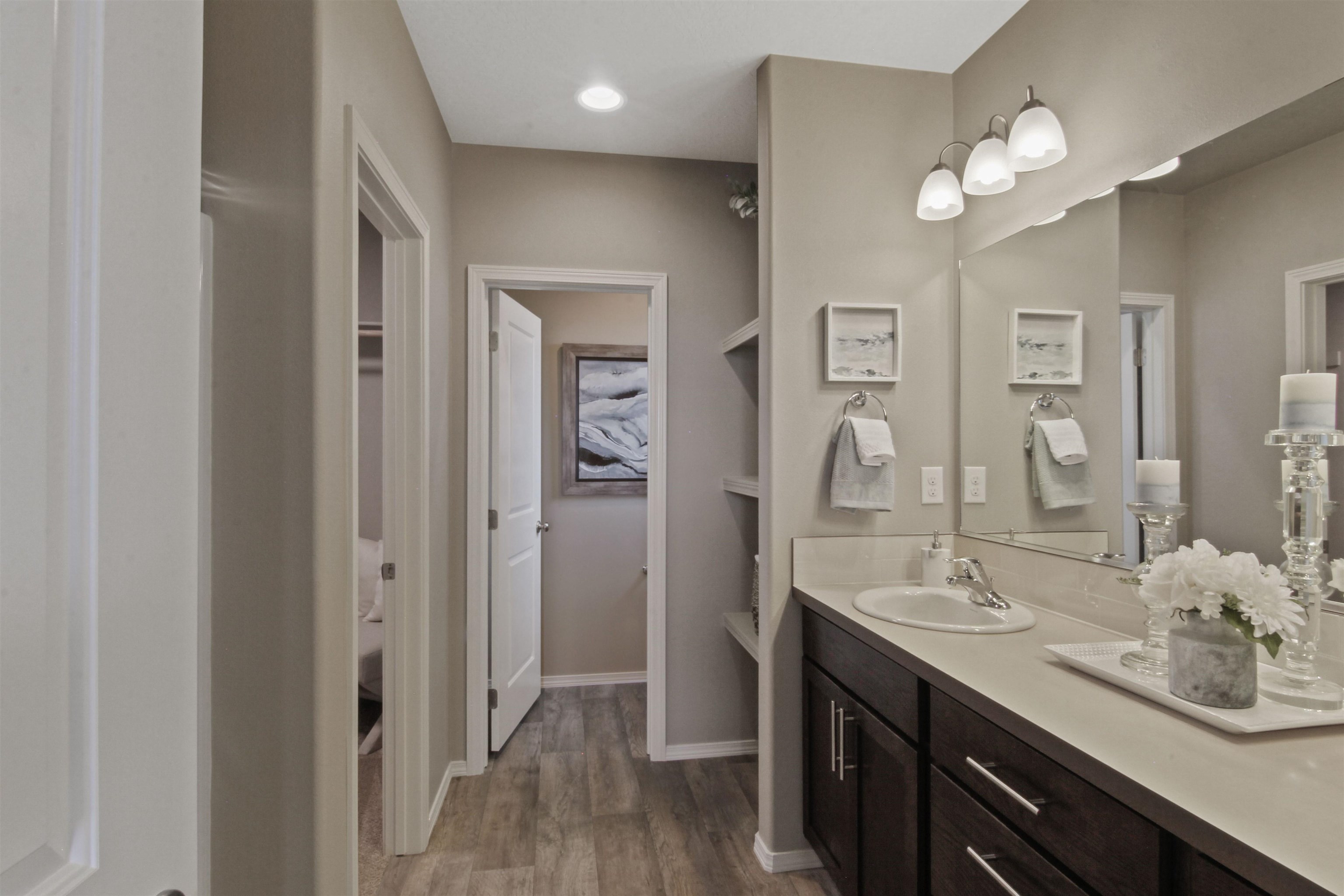 5708 South Zabo Road Spokane, WA 99224 - Photo 8 of 14