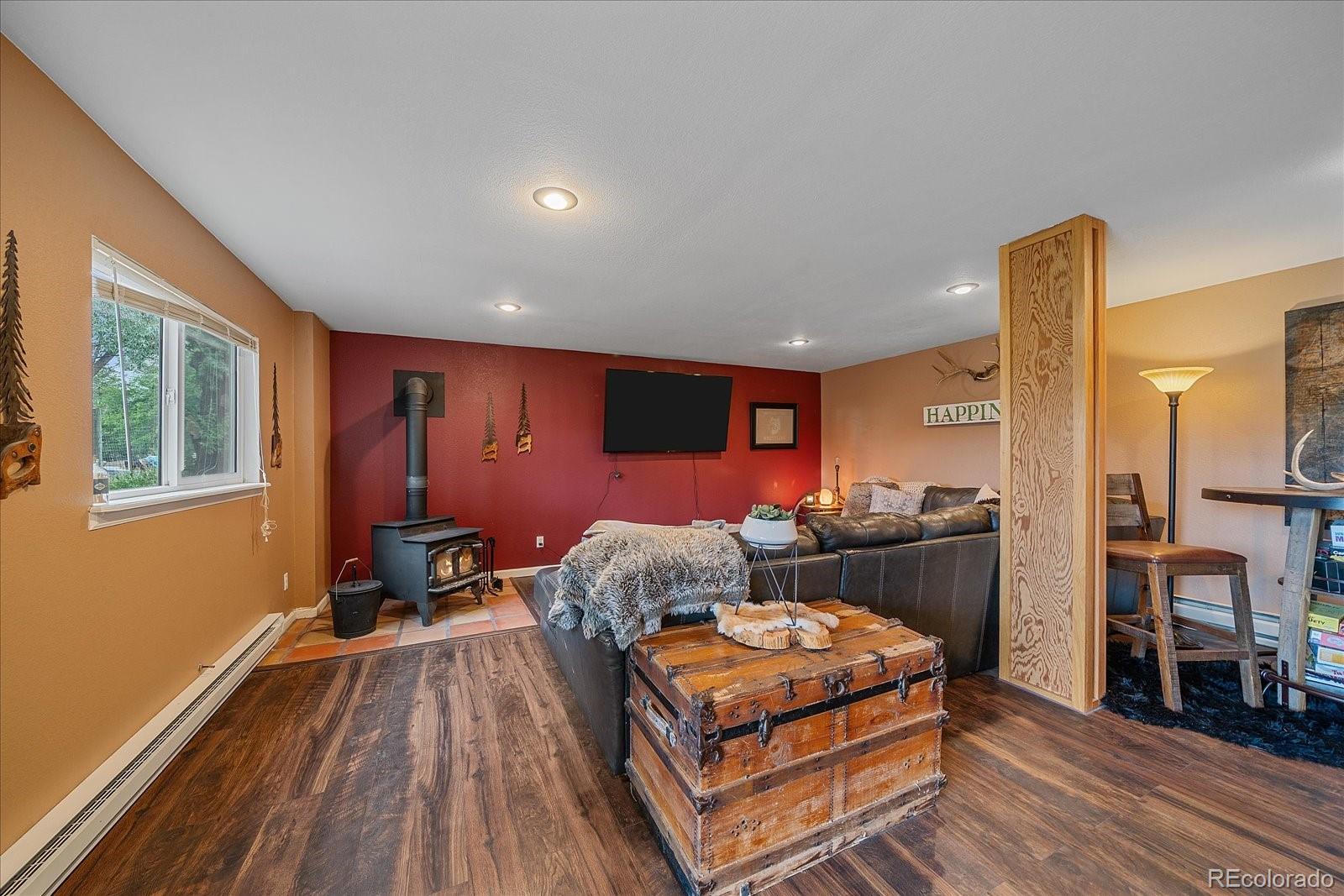 5360 Pine Ridge Drive Elizabeth, CO 80107 - Photo 26 of 48