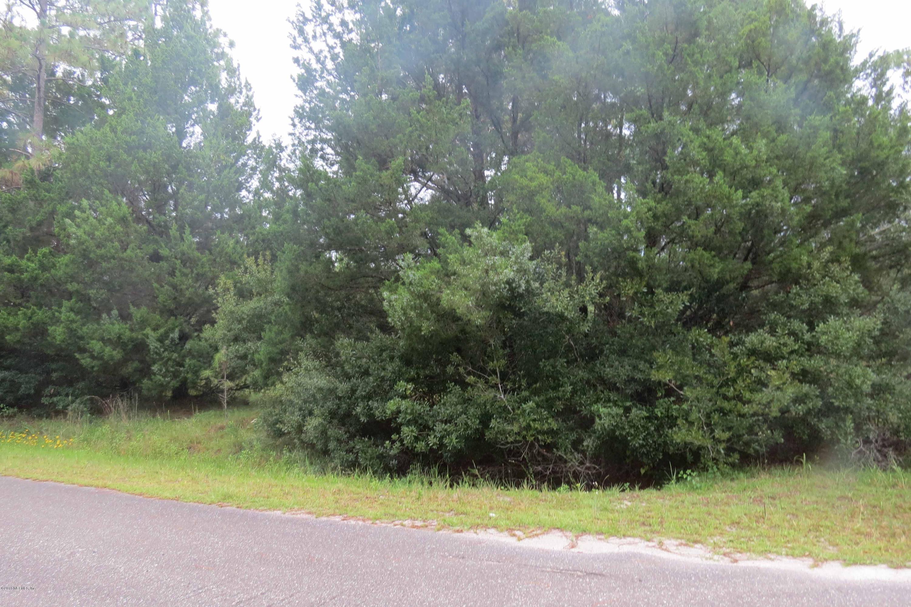 Wells Rd.