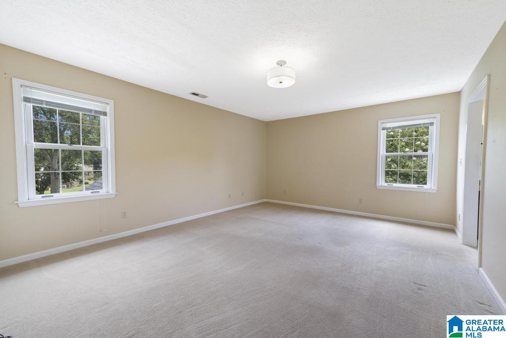 884 Springmeadow Drive Gardendale, AL 35071 - Photo 23 of 64