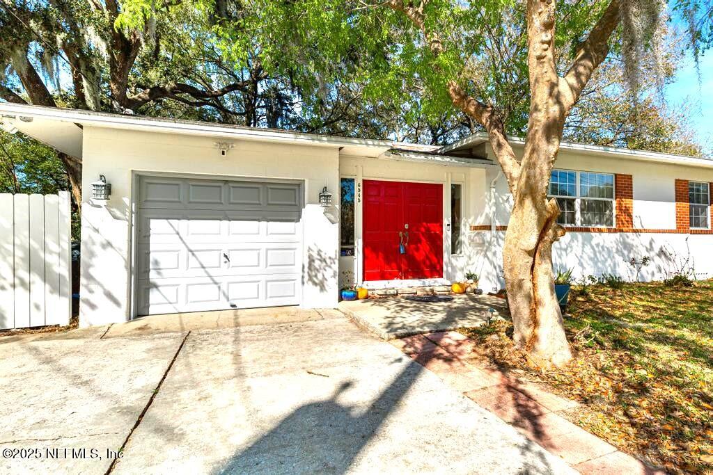 6545 Newcastle Road Jacksonville, FL 32216 - Photo 4 of 47 6545 New Castle-6e