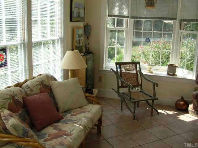 2612 Dover Road Raleigh, NC 27608 - Photo 6 of 10 Other
