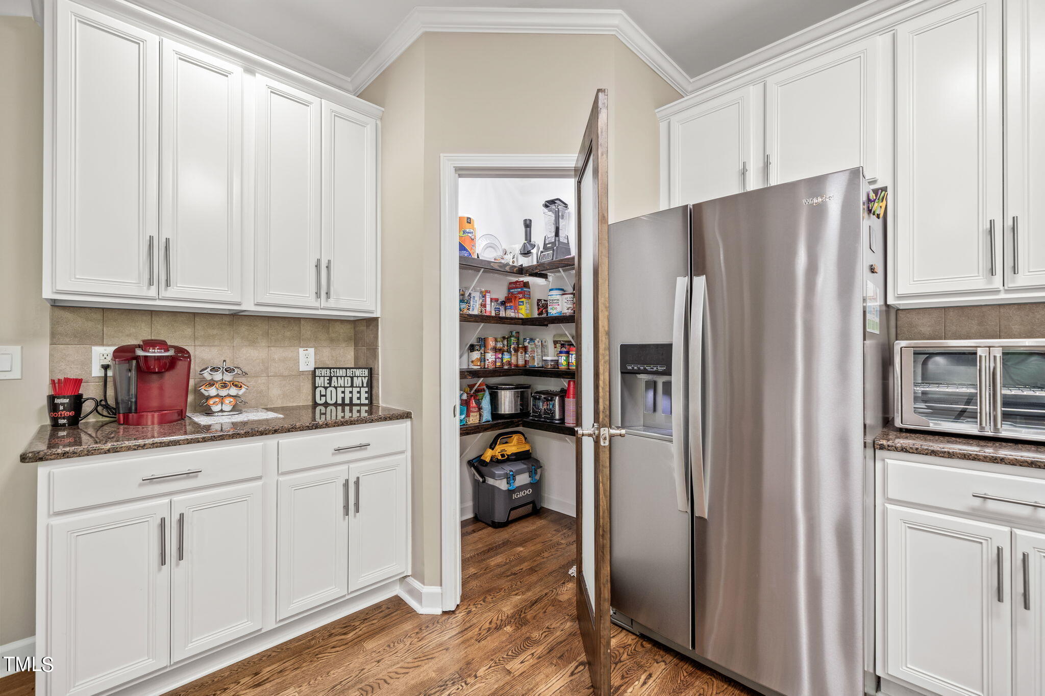 2920 Chatelaine Place Raleigh, NC 27614 - Photo 10 of 78 10-web-or-mls-DSC08899