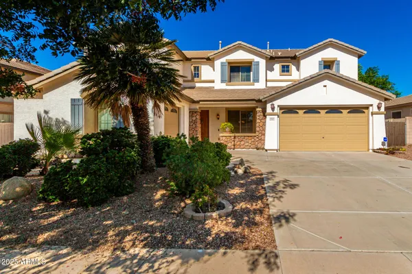 $640,000 | 7310 North 85th Avenue, Glendale, AZ 85305