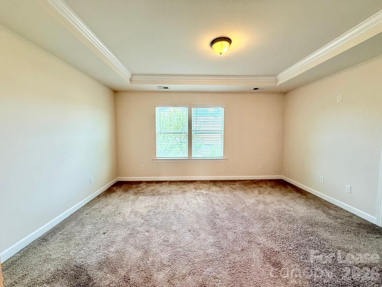 5633 Garrow Glen Road Charlotte, NC 28278 - Photo 12 of 21