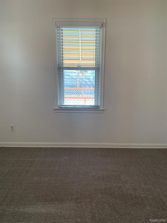 8262 State Park Center Line, MI 48015 - Photo 21 of 30