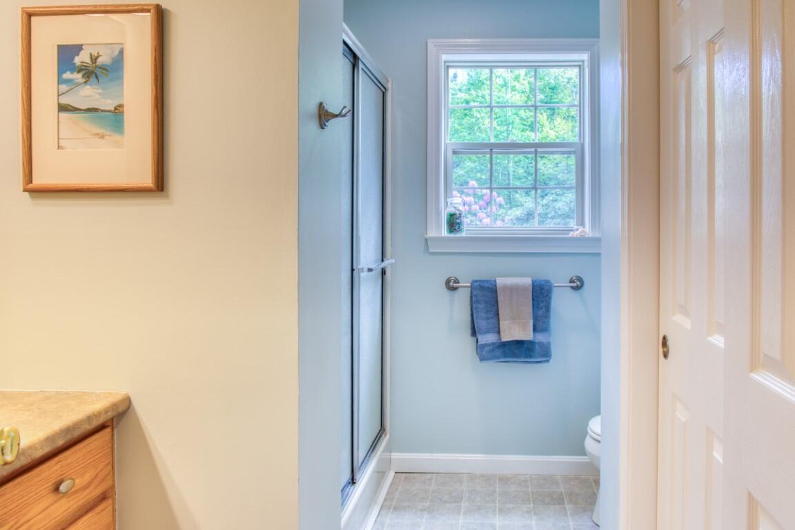 46 Murphy Road Boothbay, ME 04537 - Photo 16 of 44 016