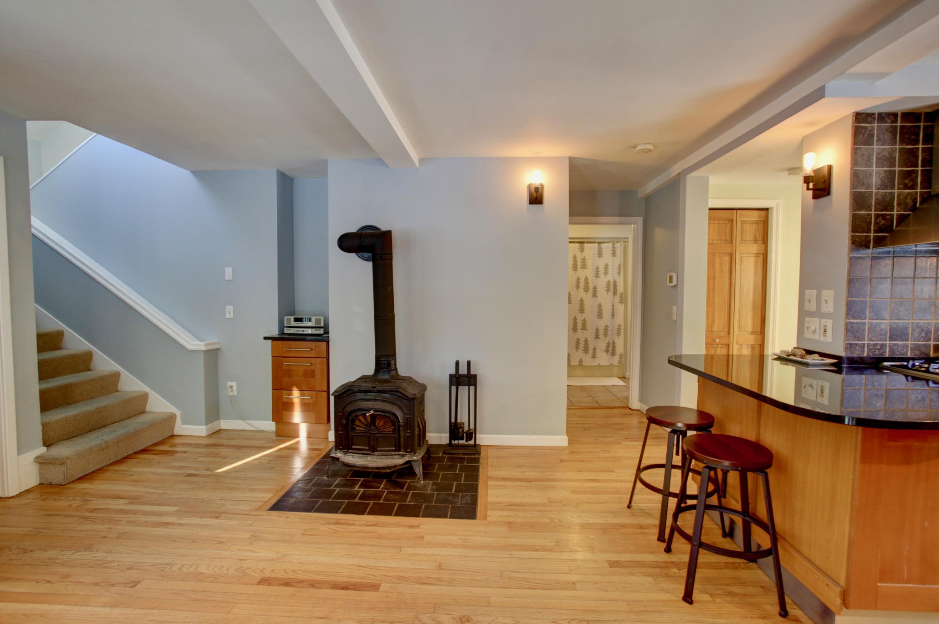 39 Gilman Road Buxton, ME 04093 - Photo 4 of 41 57
