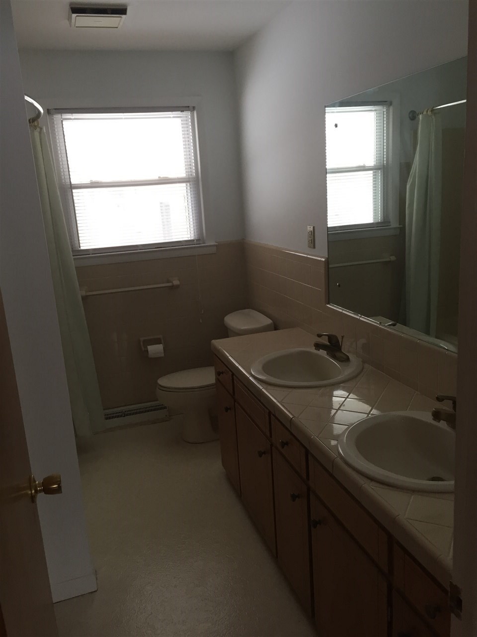 3302 North State Road Davison, MI 48423 - Photo 9 of 14 31382119-8.JPG