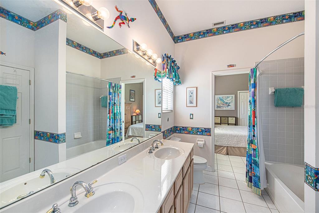 331 Lewis Road Lithia, FL 33547 - Photo 25 of 87 Gallery Image 25