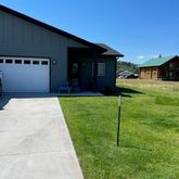 $519,500 | 314-2 Snake River Drive, Unit #10, Alpine, WY 83128