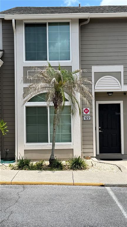 505 Sun Ridge Place, Unit 122 Altamonte Springs, FL 32714 - Photo 3 of 53