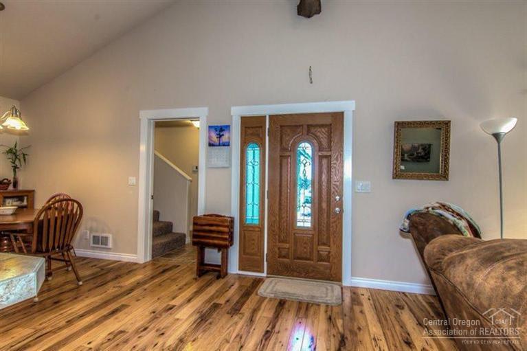 3493 Southeast Dallas Road Prineville, OR 97754 - Photo 4 of 25 Additional Photo
